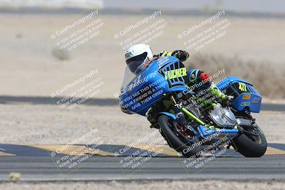 media/Apr-26-2025-BRL Bagger Racing League (Sat) [[9e270f465f]]/8-Twins Unlimited and SBK Race/